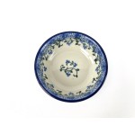 B88 Bunzlau Serveer 1821X Ø 9 cm Serveer Schaal Ø 9 cm